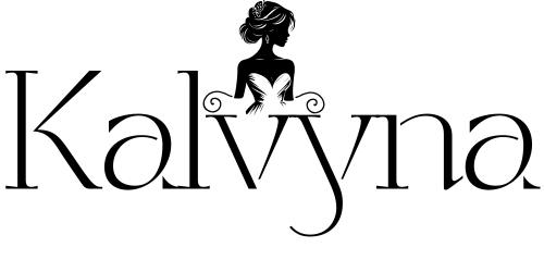kalvyna